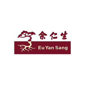 Eu Yan Sang